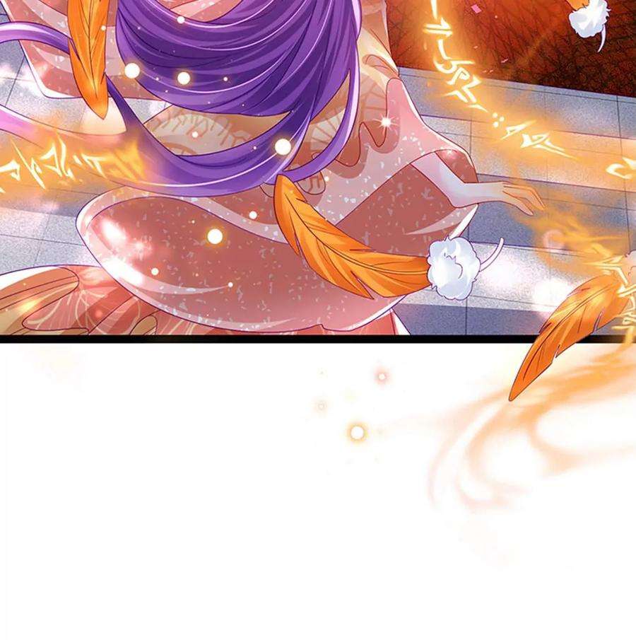 军火女凰165话 凤凰密室，突袭