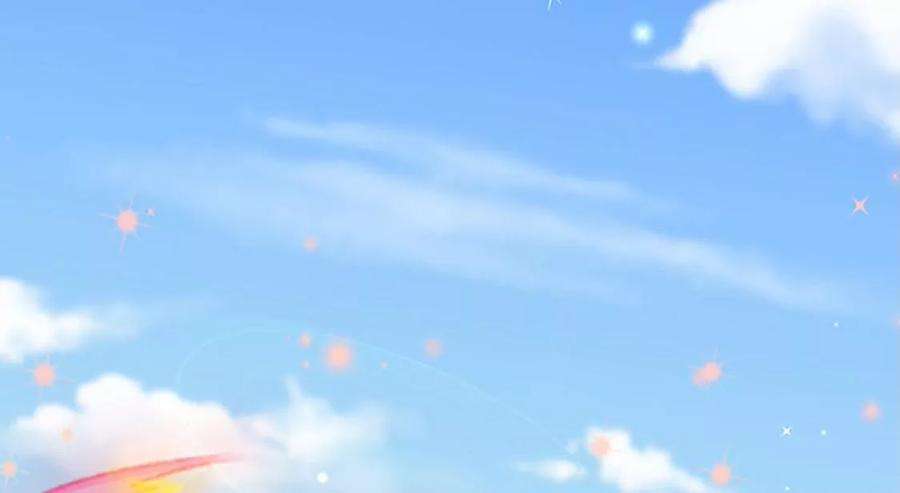 军火女凰165话 凤凰密室，突袭