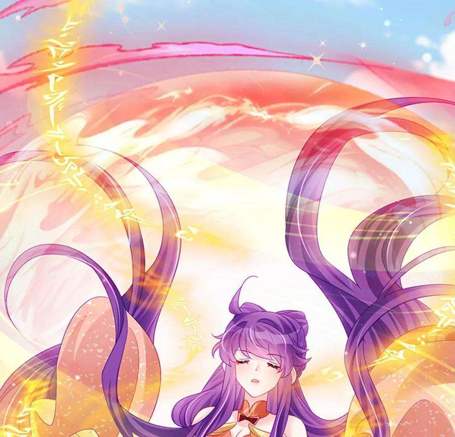 军火女凰165话 凤凰密室，突袭