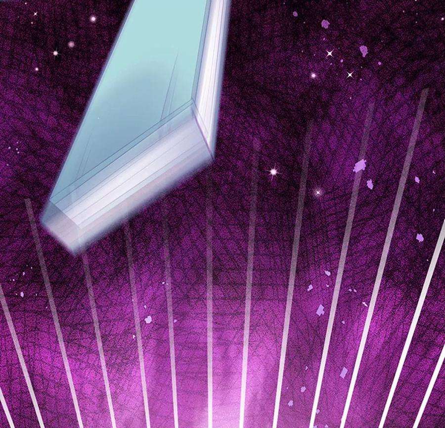 军火女凰166话 三角恋爱修罗场