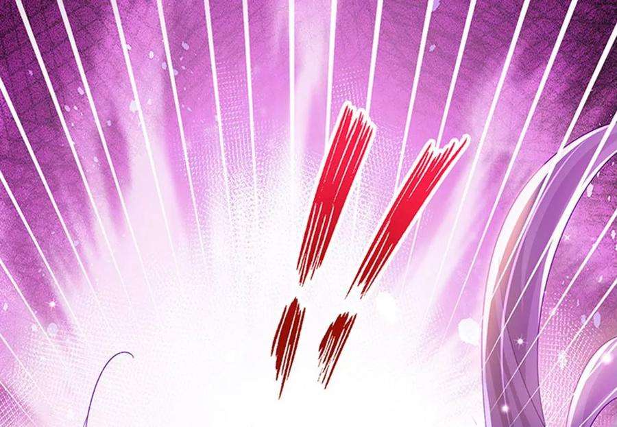 军火女凰166话 三角恋爱修罗场