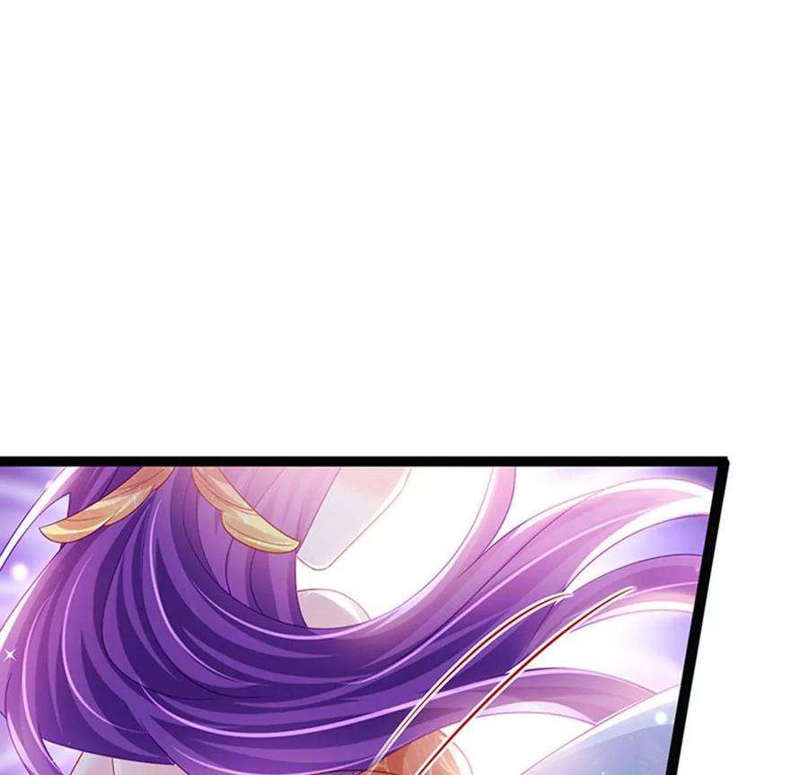 军火女凰166话 三角恋爱修罗场