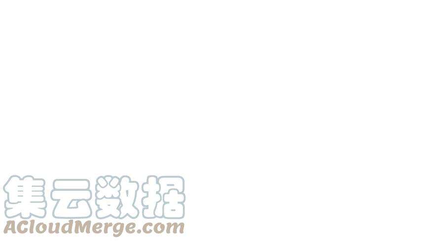 军火女凰167话 紧箍咒是个狠人