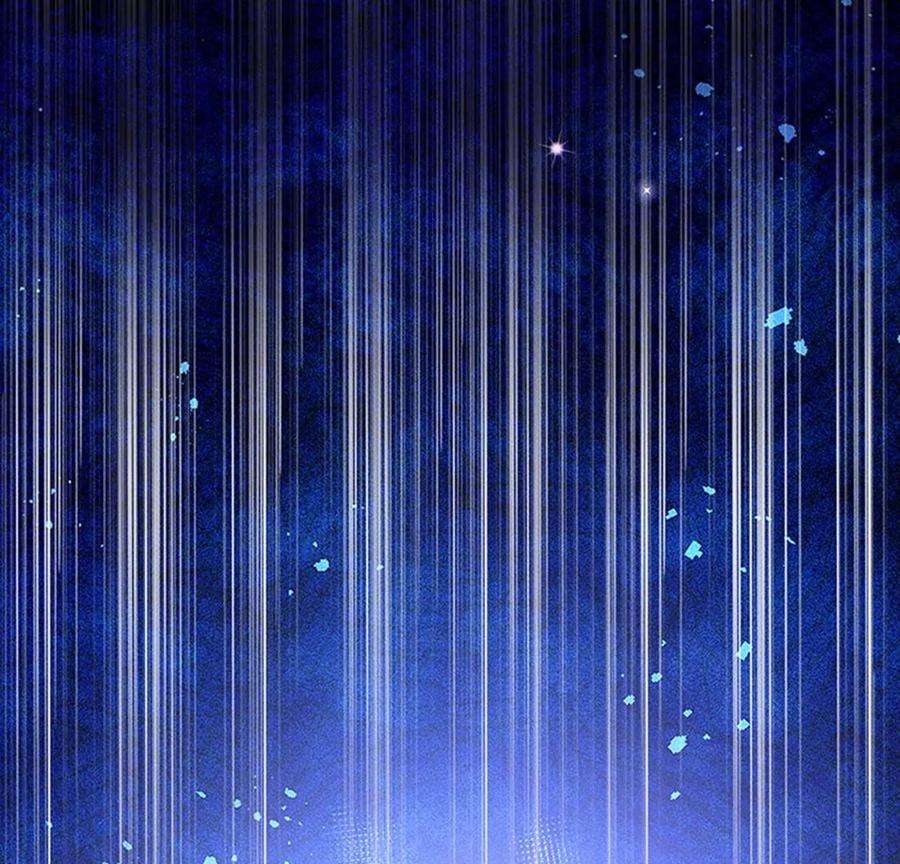 军火女凰167话 紧箍咒是个狠人