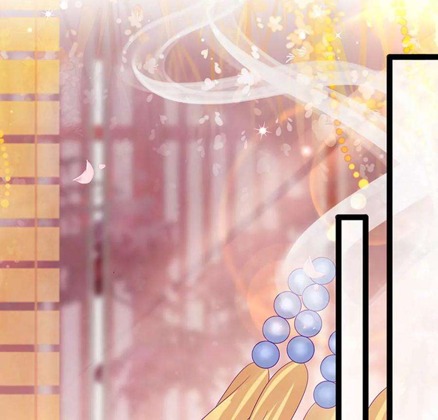 军火女凰167话 紧箍咒是个狠人