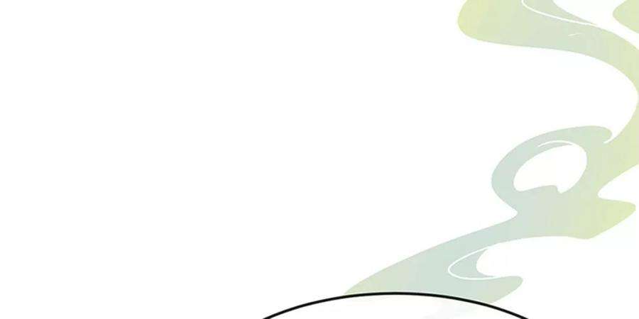 军火女凰167话 紧箍咒是个狠人