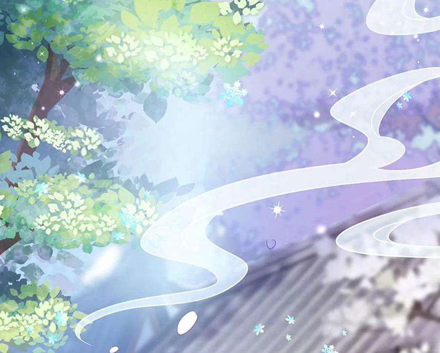 军火女凰167话 紧箍咒是个狠人