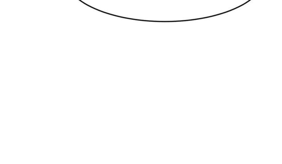 军火女凰167话 紧箍咒是个狠人