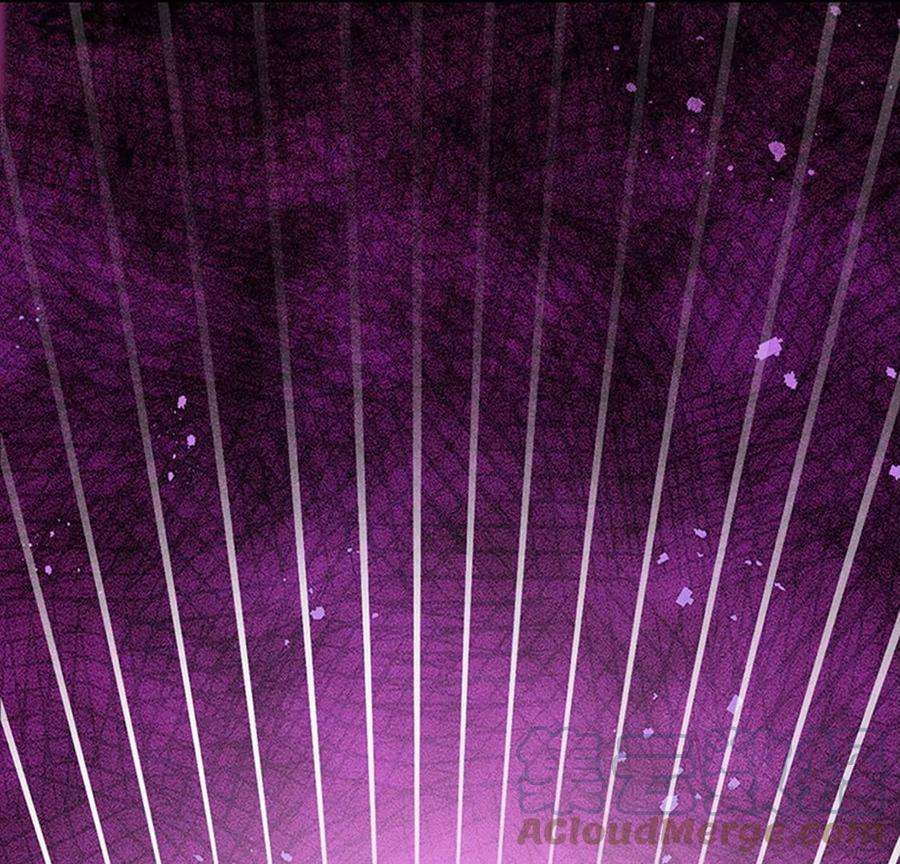 军火女凰167话 紧箍咒是个狠人