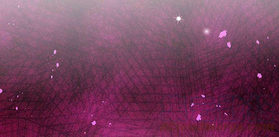 军火女凰168话 绿茶粉碎机