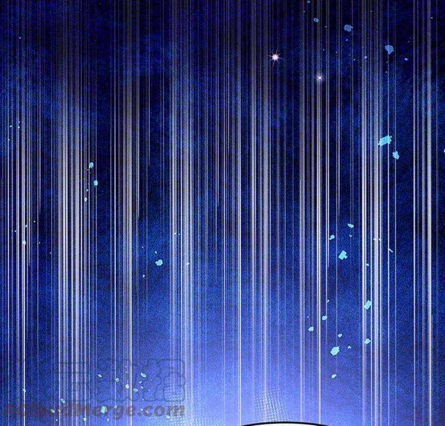 军火女凰168话 绿茶粉碎机