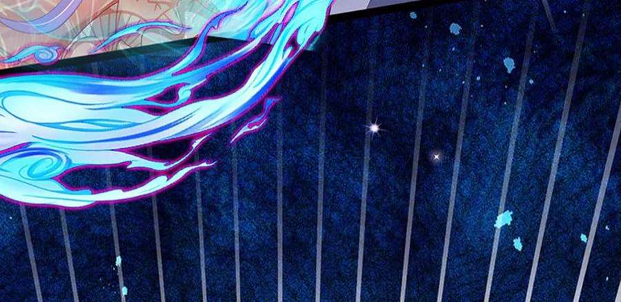 军火女凰168话 绿茶粉碎机