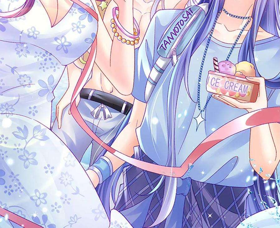 军火女凰169话 果然是变态