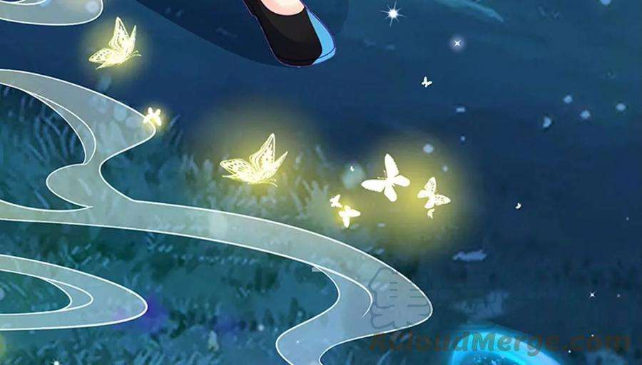 军火女凰169话 果然是变态