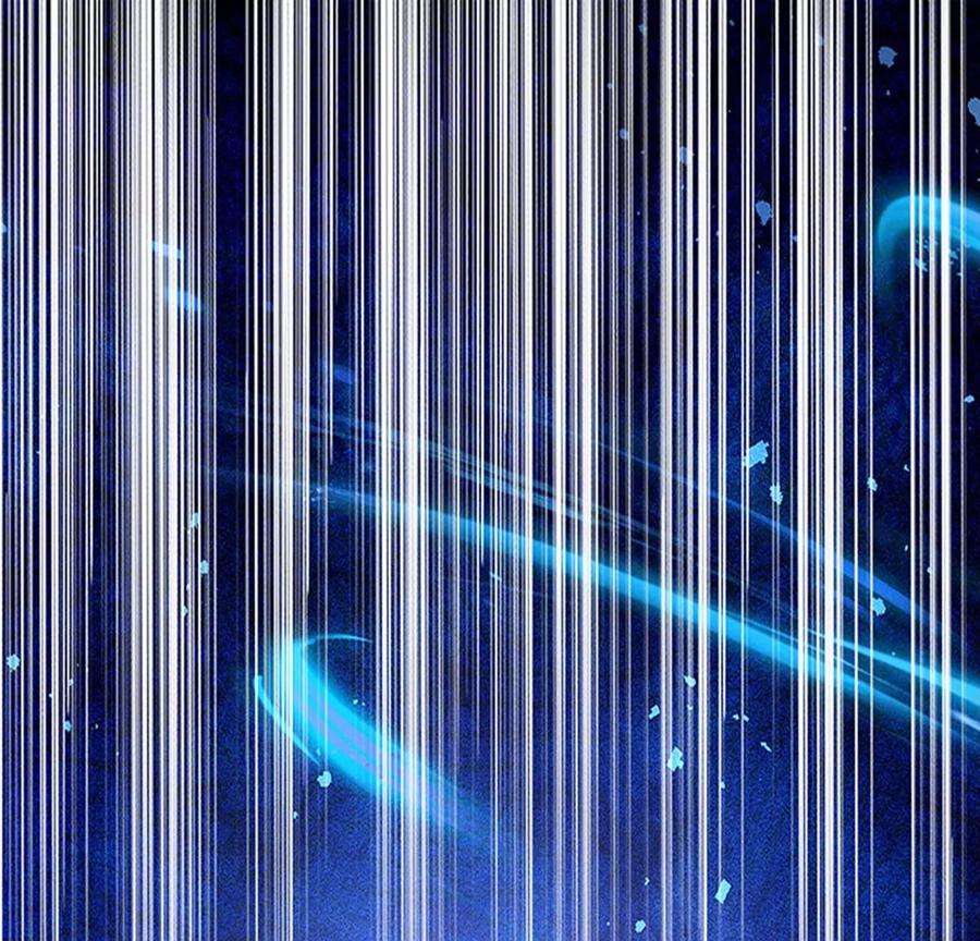 军火女凰169话 果然是变态