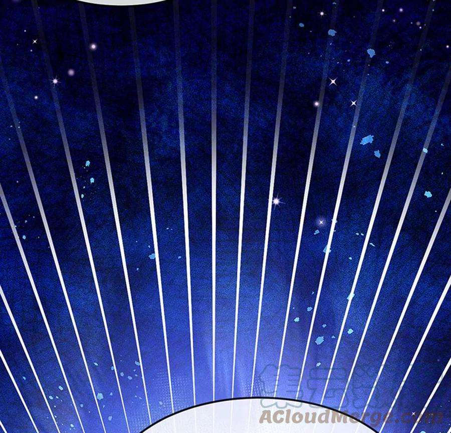 军火女凰170话 恢复灵力实力话归