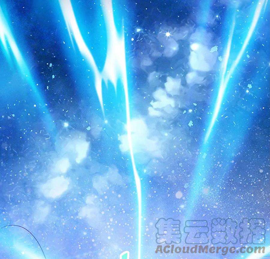 军火女凰170话 恢复灵力实力话归