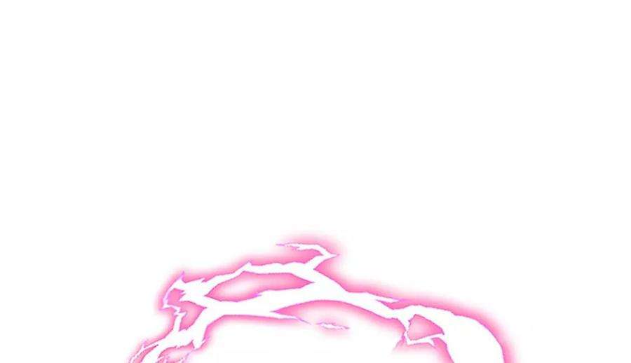 军火女凰170话 恢复灵力实力话归