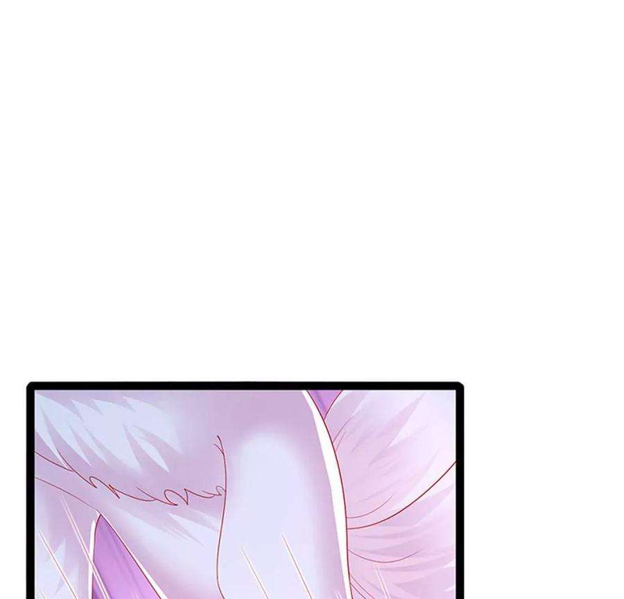 军火女凰170话 恢复灵力实力话归