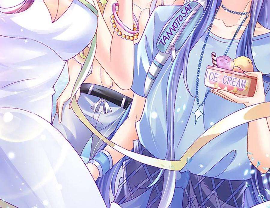 军火女凰171话 殿下施救反常女人