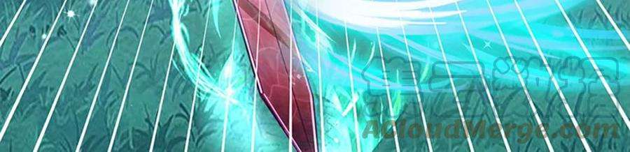 军火女凰171话 殿下施救反常女人