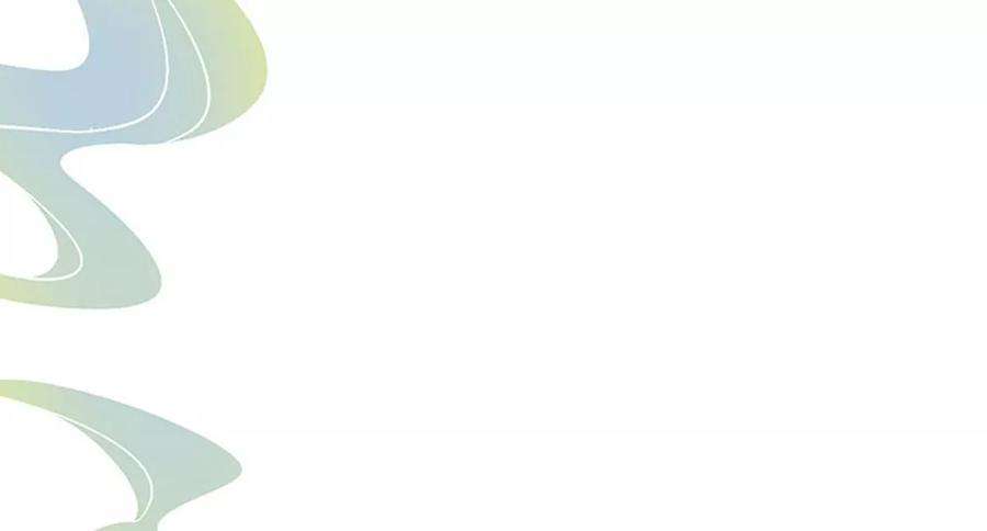 军火女凰171话 殿下施救反常女人