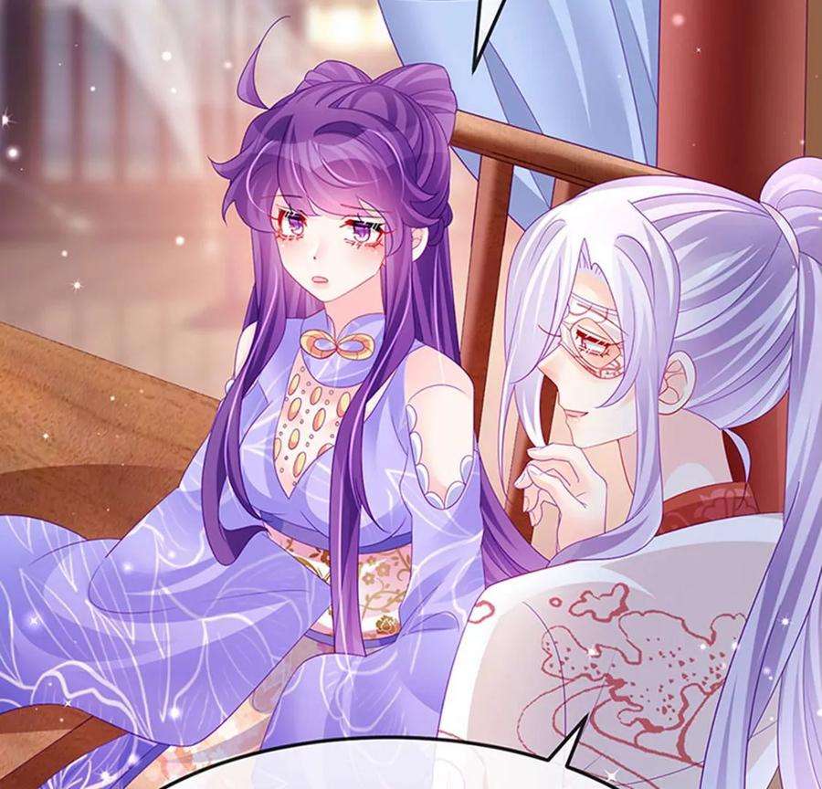 军火女凰172话 银月七宗罪