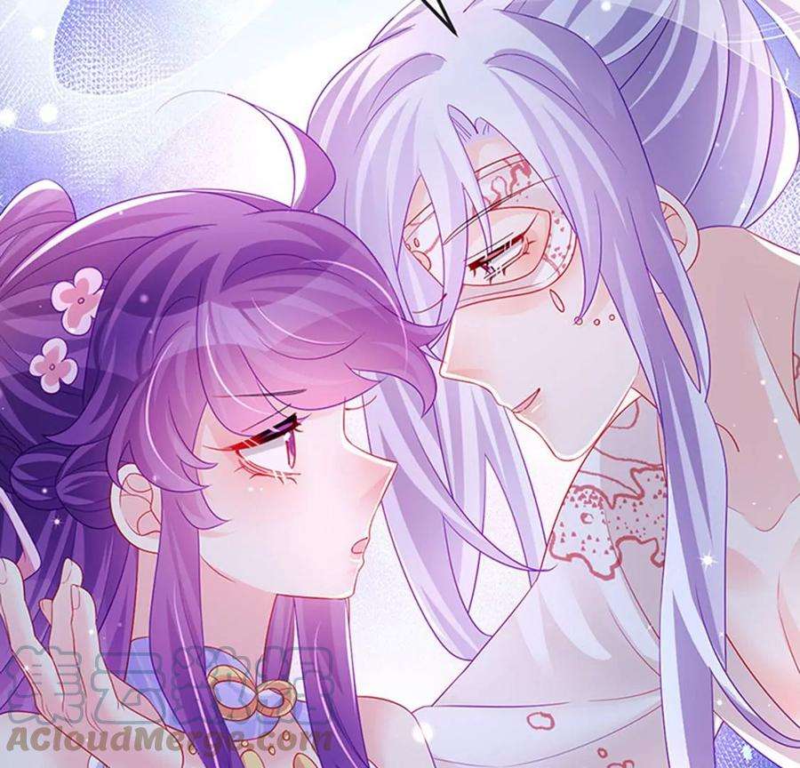 军火女凰172话 银月七宗罪