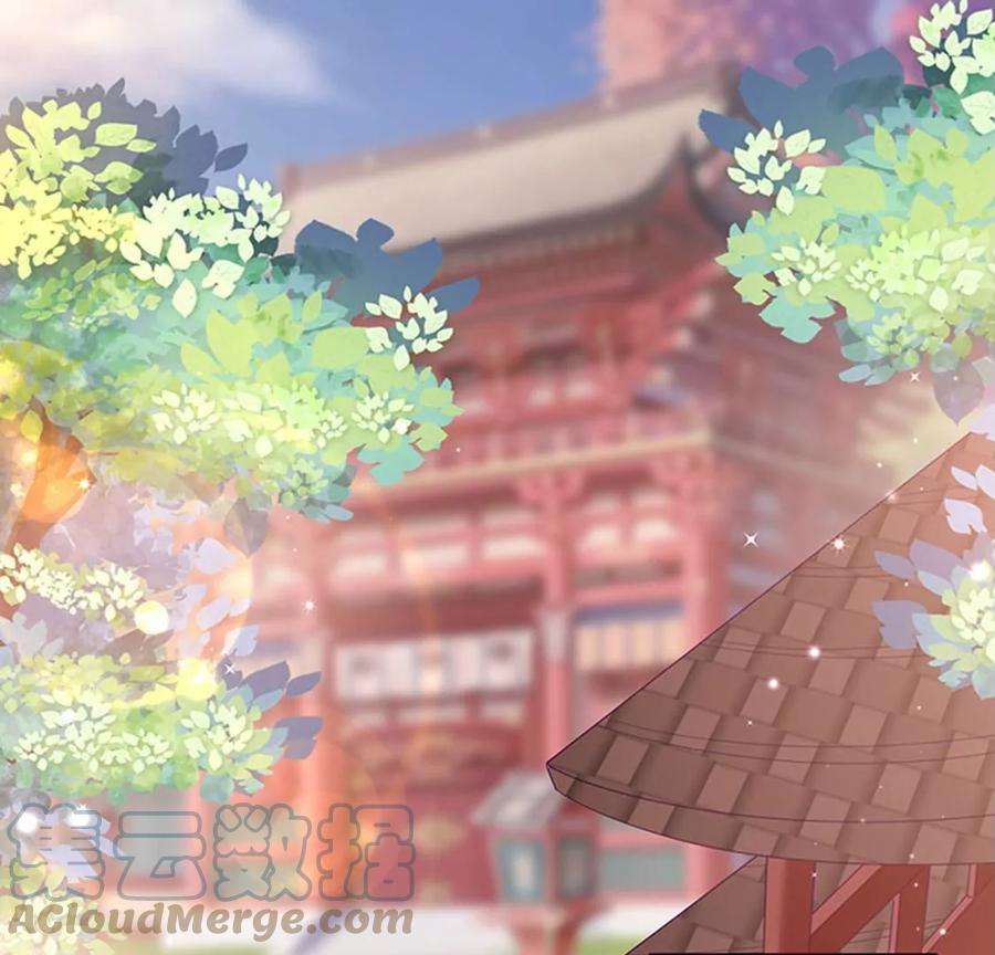 军火女凰172话 银月七宗罪