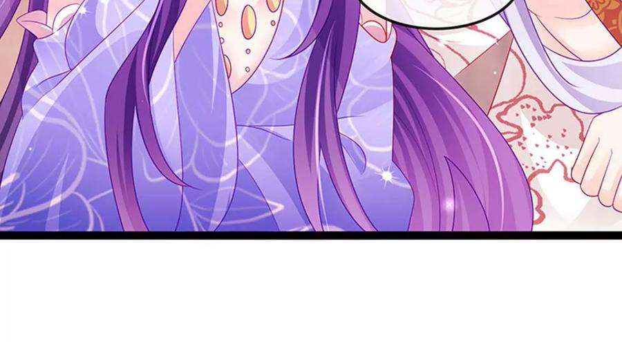 军火女凰172话 银月七宗罪