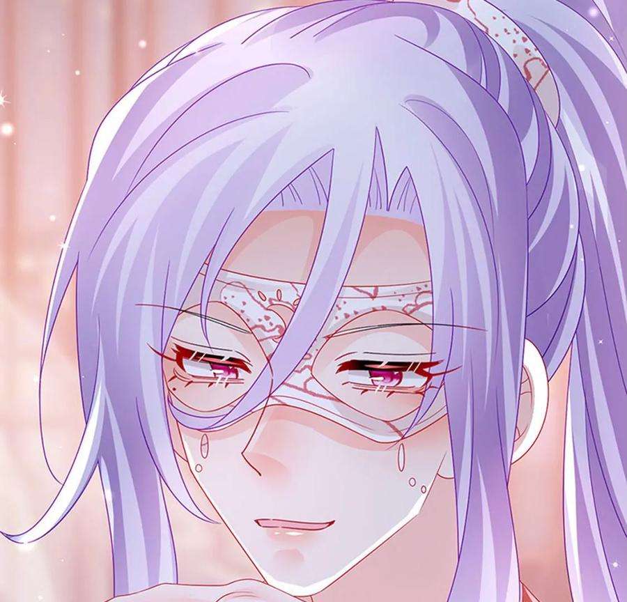 军火女凰172话 银月七宗罪