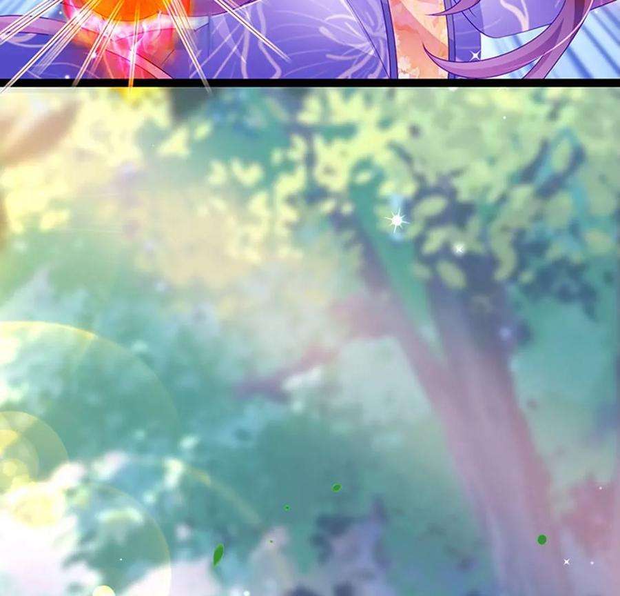 军火女凰172话 银月七宗罪