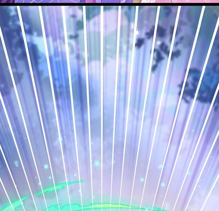 军火女凰172话 银月七宗罪