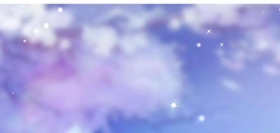 军火女凰174话 穿越前世试炼