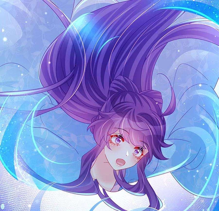 军火女凰174话 穿越前世试炼