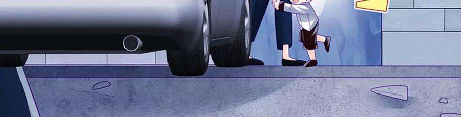 军火女凰174话 穿越前世试炼