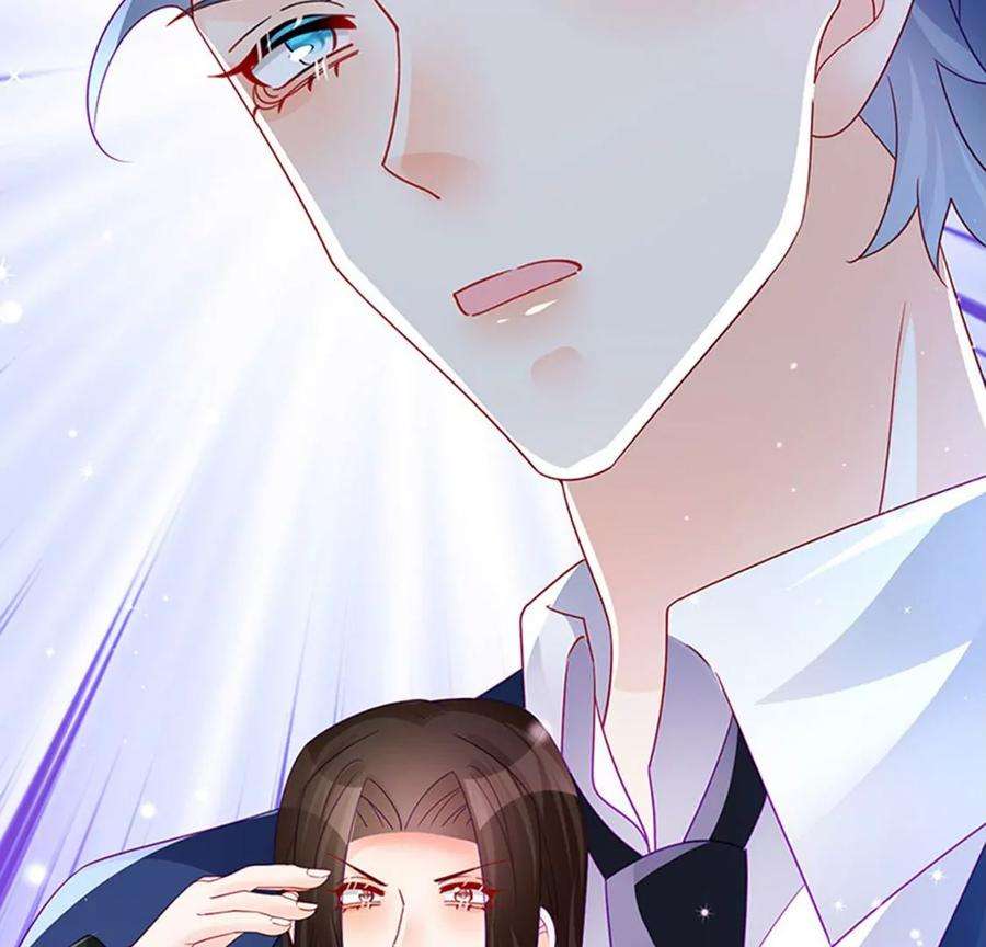 军火女凰175话 男澡堂作战