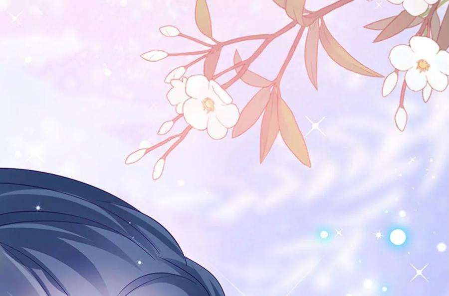 军火女凰175话 男澡堂作战