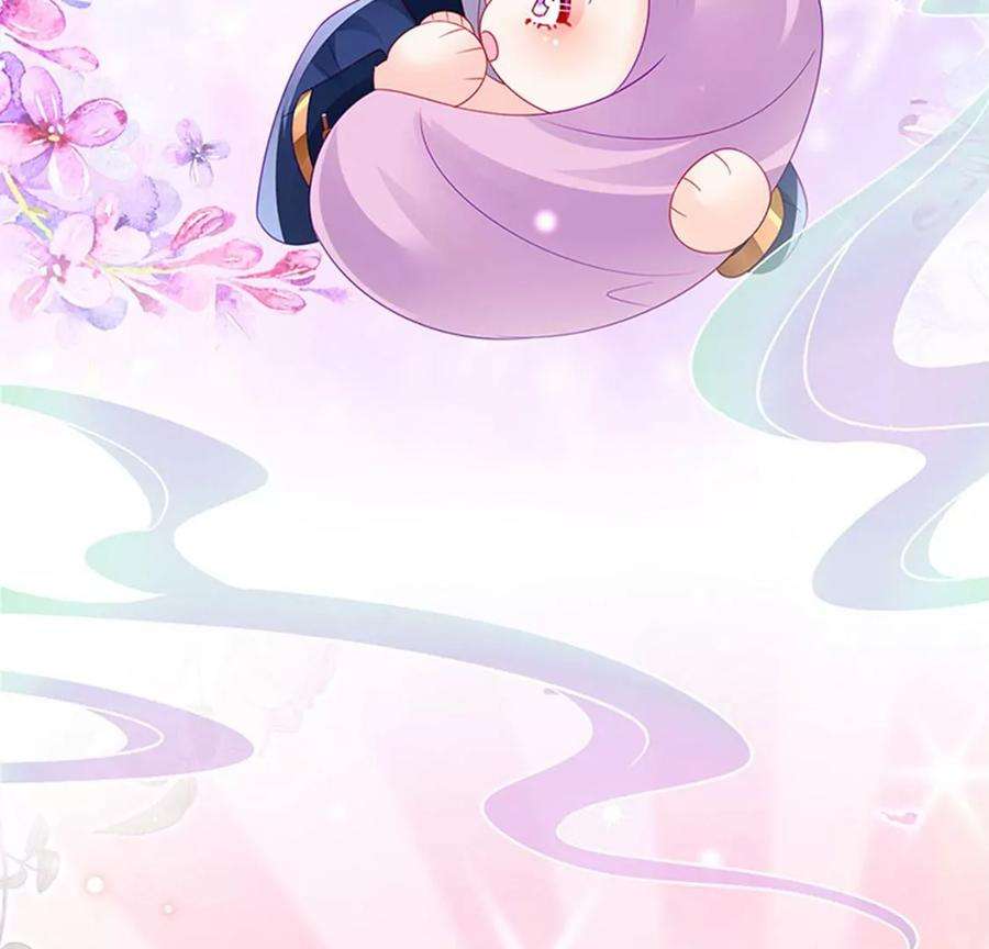 军火女凰175话 男澡堂作战