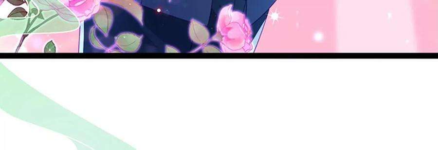 军火女凰175话 男澡堂作战