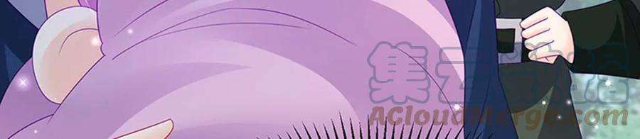 军火女凰175话 男澡堂作战