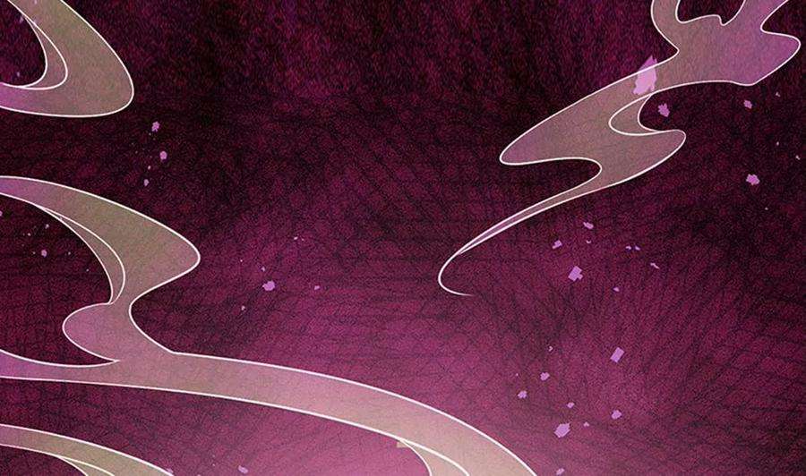 军火女凰175话 男澡堂作战