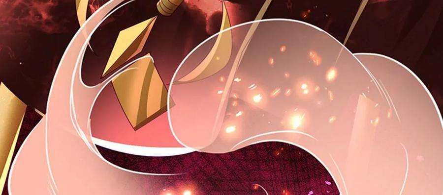 军火女凰175话 男澡堂作战