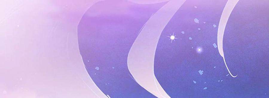 军火女凰175话 男澡堂作战