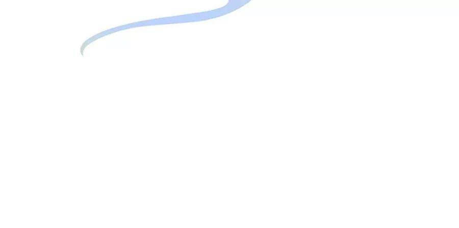 军火女凰175话 男澡堂作战