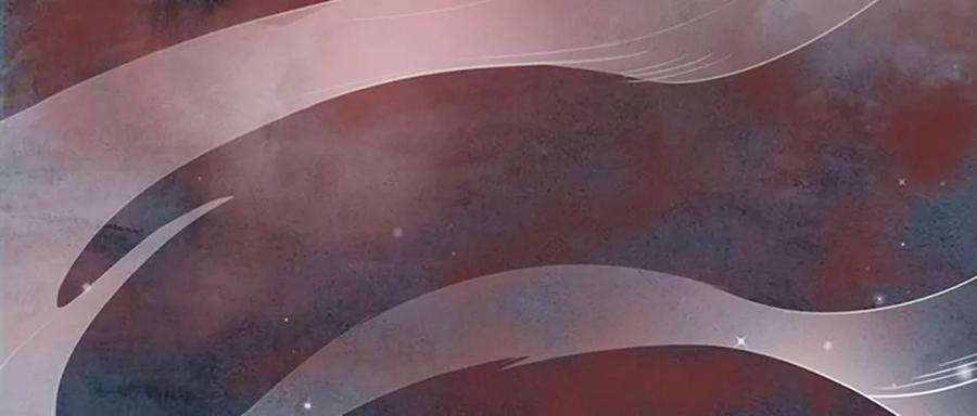 军火女凰175话 男澡堂作战