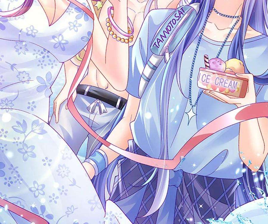 军火女凰176话 大仇得报震惊