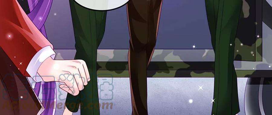 军火女凰176话 大仇得报震惊