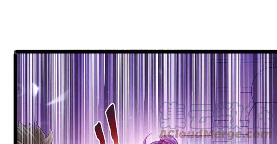 军火女凰176话 大仇得报震惊
