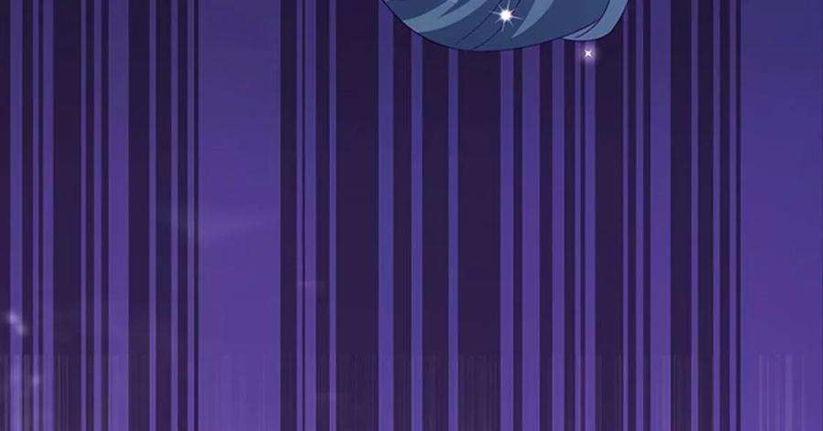 军火女凰176话 大仇得报震惊